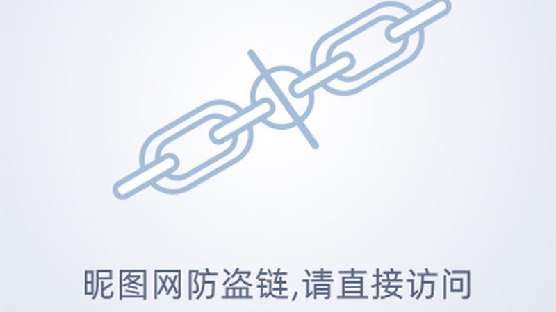 质感漆多少钱一桶包施工