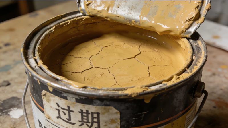 成都硅藻泥施工哪家好