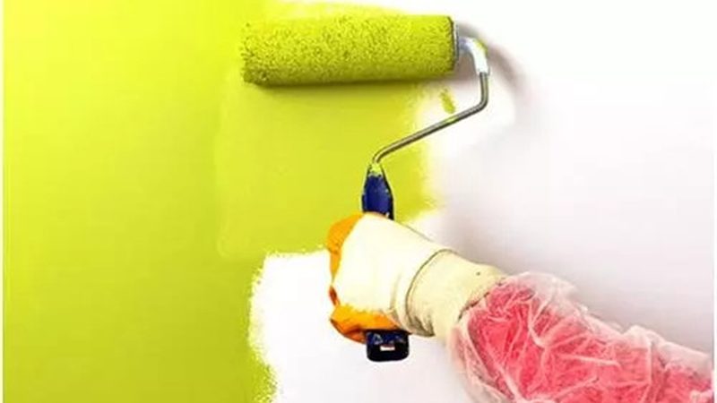 硅藻泥背景墙哪个牌子性价比高