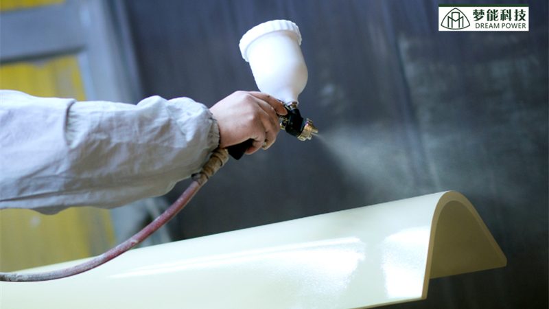 外墙漆耐候性哪家强？揭秘外墙漆耐候性关键因素**