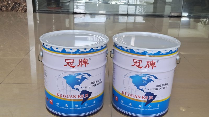 旧墙翻新，乳胶漆与外墙漆的选用攻略