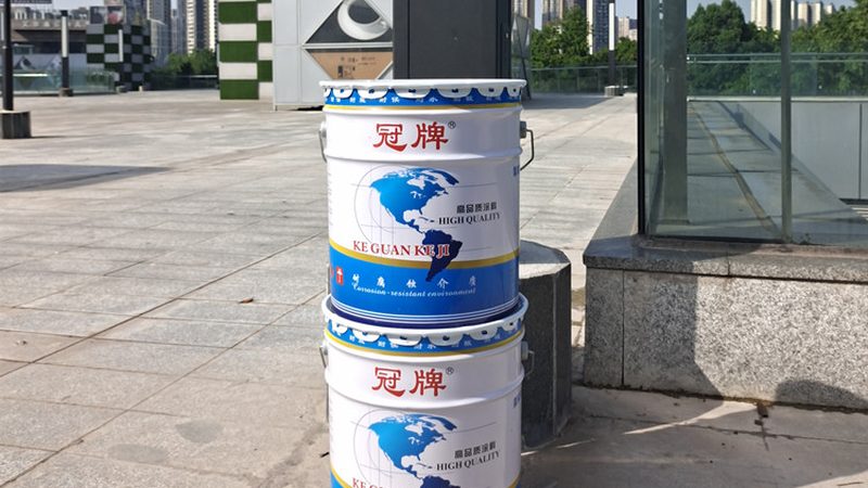 旧墙翻新，质感漆包工包料价格几何？揭秘成本构成与选择要点**