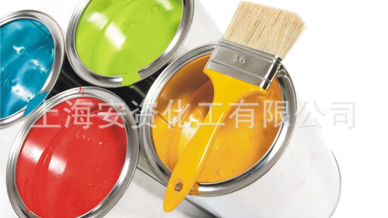 船用环氧富锌底漆：为何价格差异大？**
