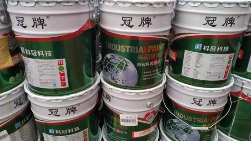 儿童房漆施工，这些标准规范你了解吗？**