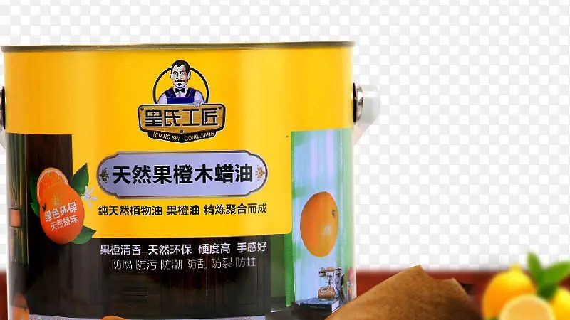 内墙涂料代理加盟：揭秘加盟条件与费用背后的行业逻辑**