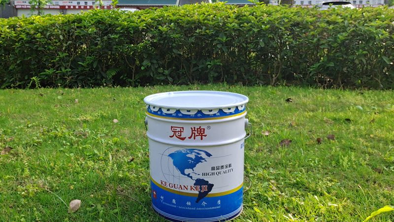 硅藻泥除甲醛，效果如何？揭秘其原理与误区